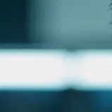 chat with ai character: Test room