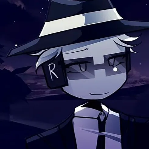 creator ~🪙<CHANCE>🪙~'s avatar