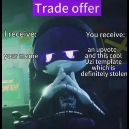 comment user avatar