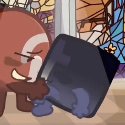 creator tumblr.'s avatar
