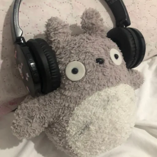 creator Miloaa<3's avatar