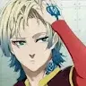 comment user avatar