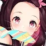 creator Olivierre Deyna's avatar