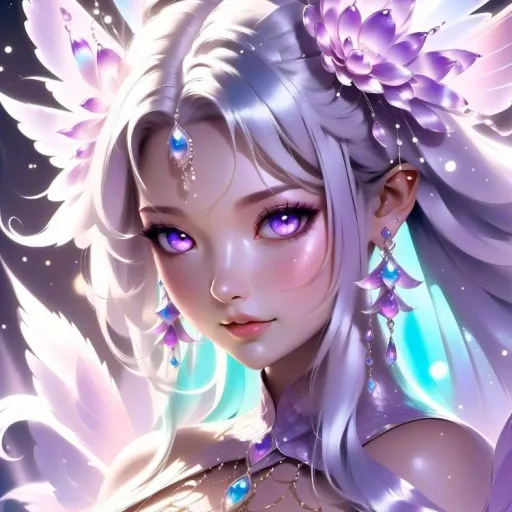 creator ogem's avatar