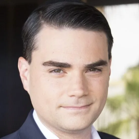 chat with ai character: Ben Saint splooch