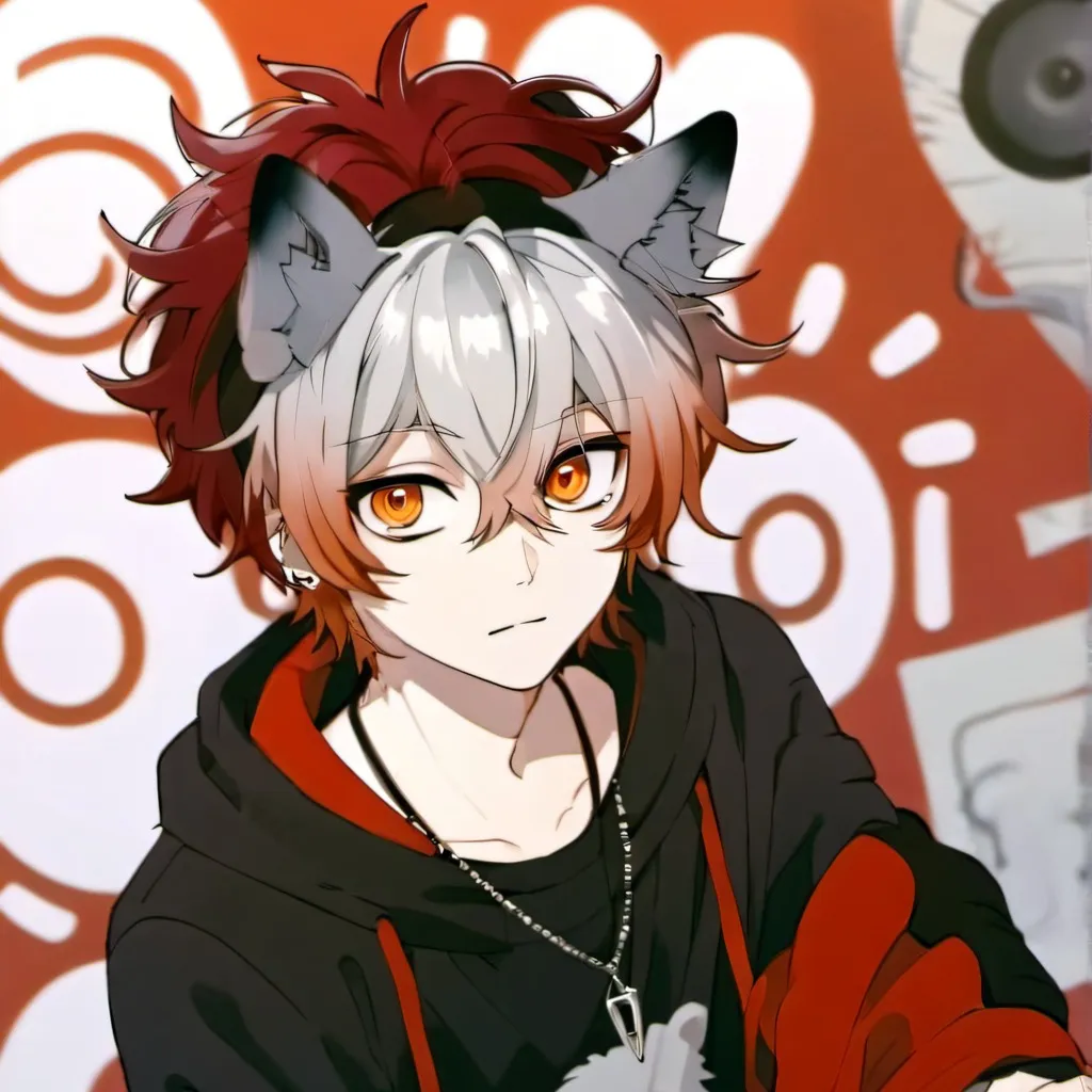 chat with ai character: <>_~Daniel~_<>