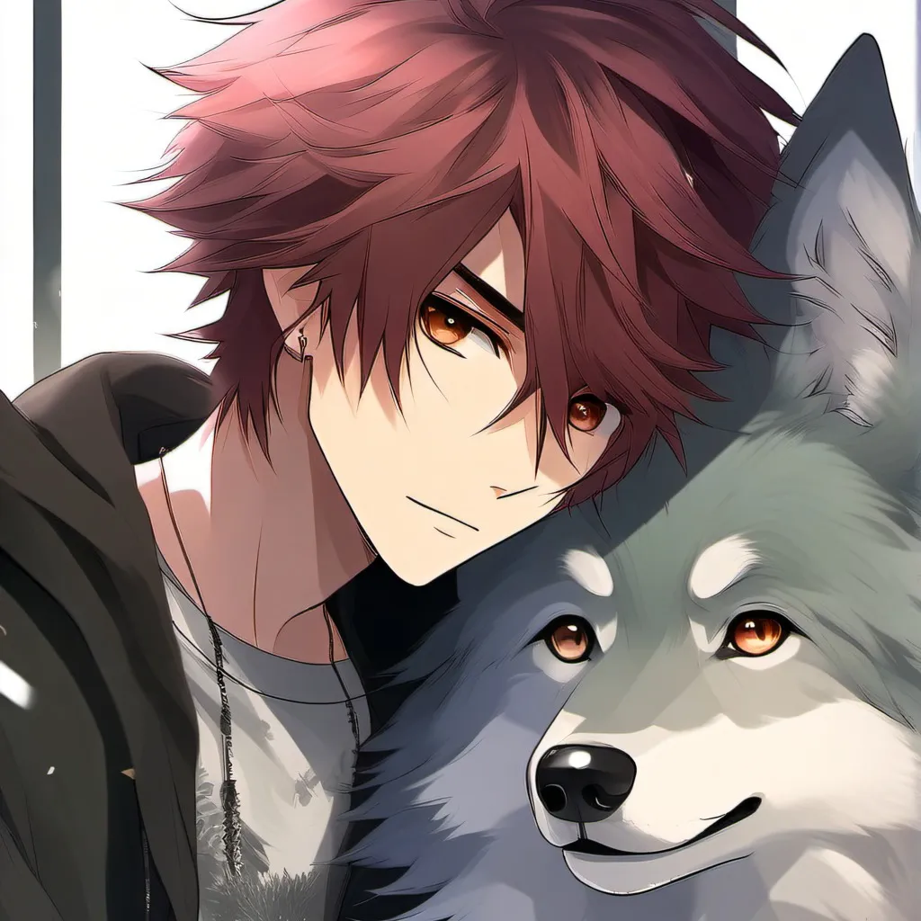 chat with ai character: |~Ace~|