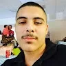 creator Edward trejo III's avatar
