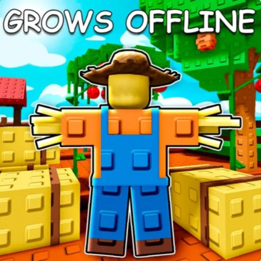creator Aperophobia's avatar