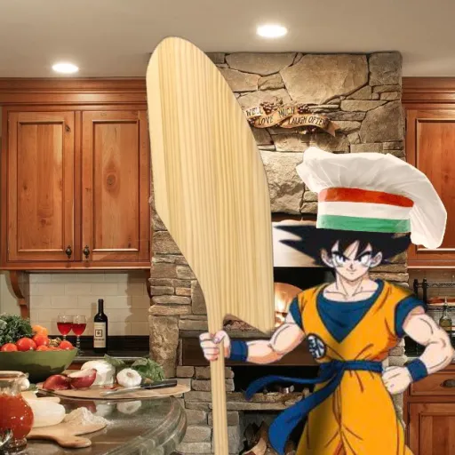 creator Pizza_oil's avatar