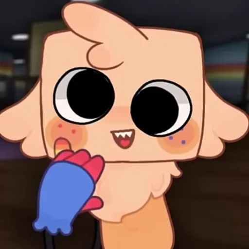 creator 🔵goob🔴 :)'s avatar