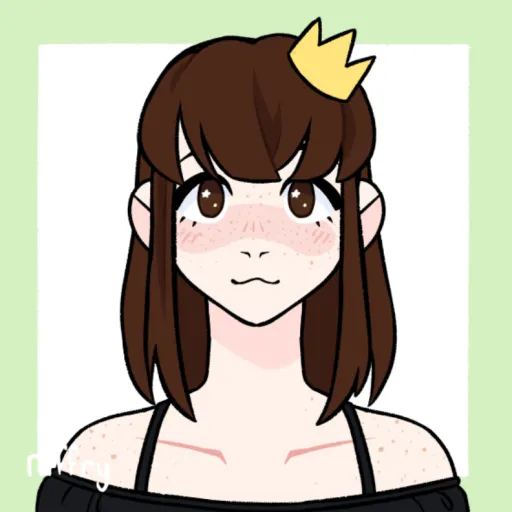 creator Heidi.G's avatar