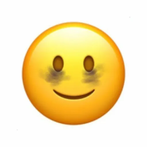 creator `•~•ALE•~•`'s avatar