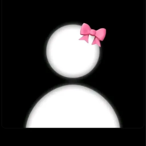 creator water_water_potayo's avatar