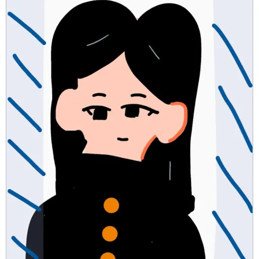 creator JJKLuverr~★★'s avatar
