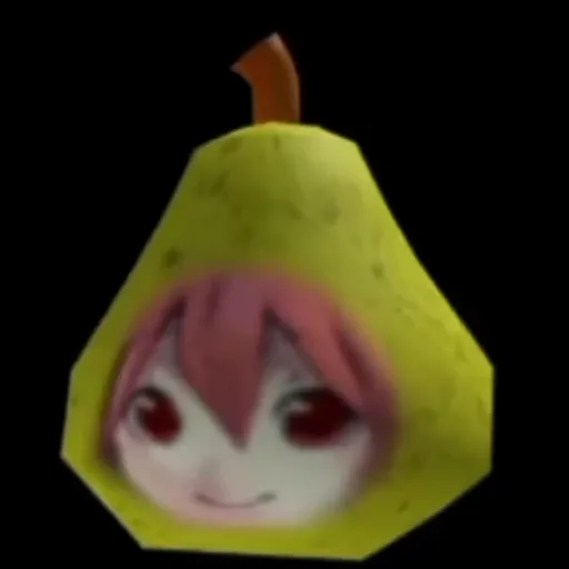 creator Minty_misty's avatar