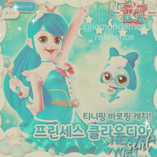creator Nam gyu fan!1!1!1's avatar