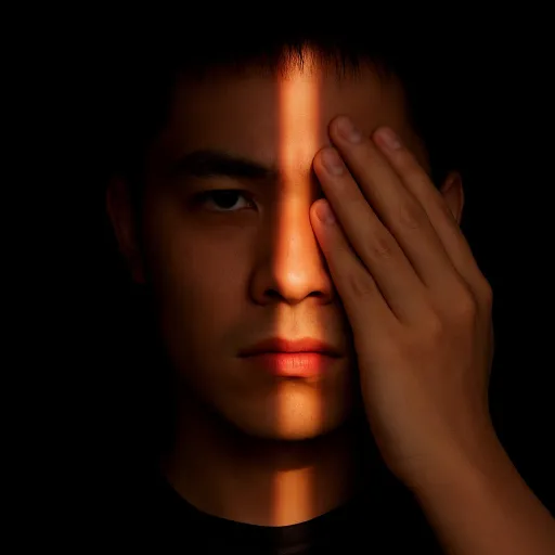 creator Mikey-_+'s avatar