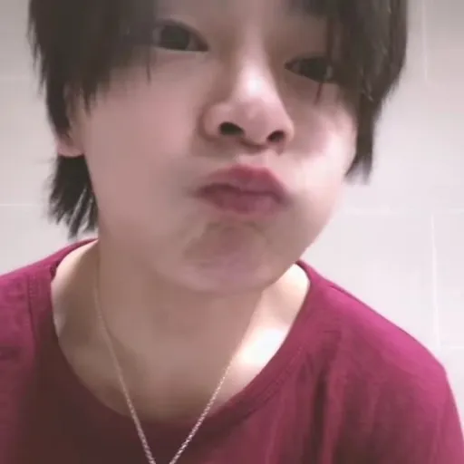 creator Shiarugula's avatar