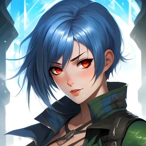 creator Shadow1sd's avatar
