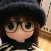 comment user avatar