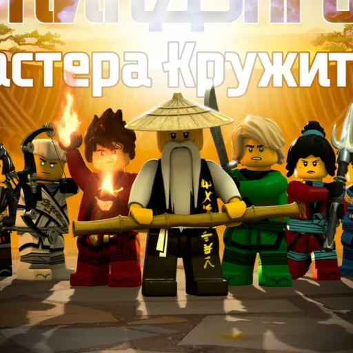 creator Talkior-H5SKzfw9's avatar