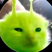creator オカルン's avatar