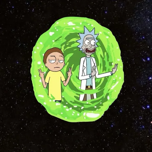 creator Lil tjay goated's avatar