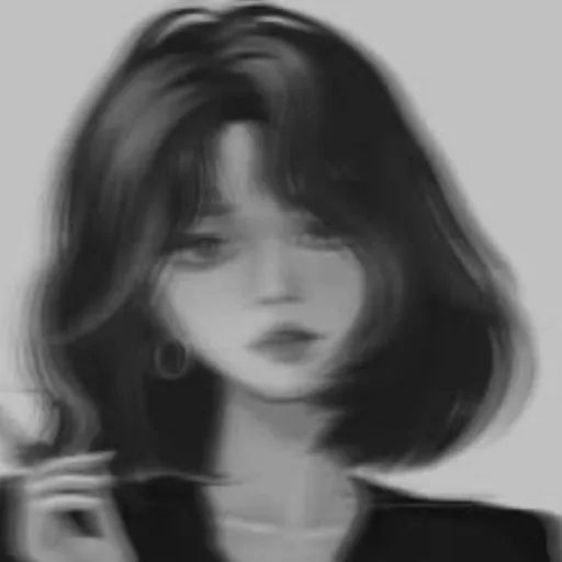 creator ★~SHIVER~★'s avatar