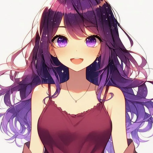 creator Sakura_Taumotau's avatar