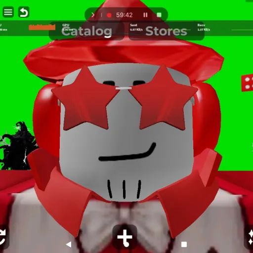 comment user avatar