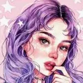 creator JustinePlayzSlayz's avatar