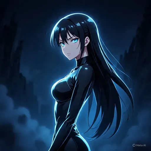creator °~•Animeya•~°'s avatar