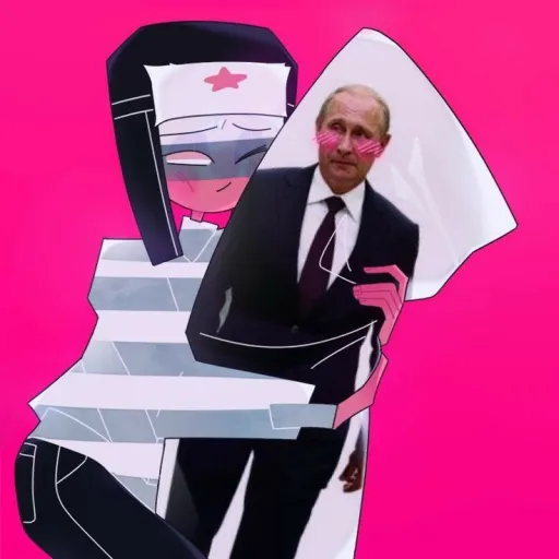 creator Talkior-NEUkgnmQ's avatar