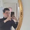 creator Mae Vaxpro's avatar