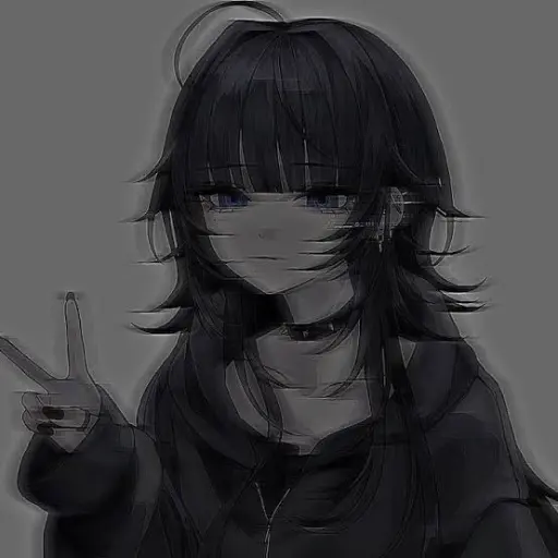 comment user avatar