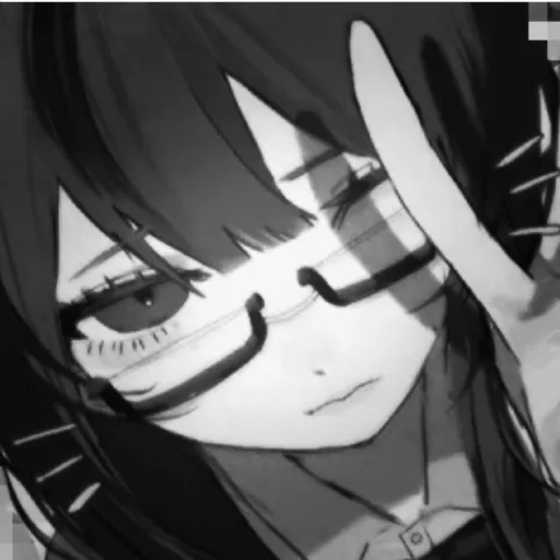 creator ITZ_SOPHIATHEFIRST's avatar