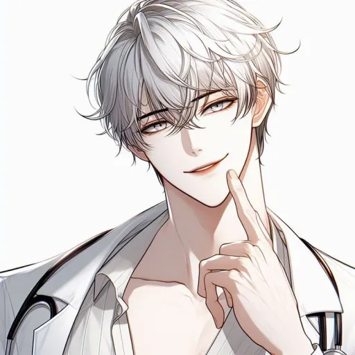 comment user avatar