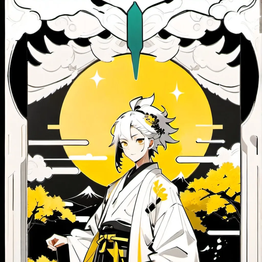 chat with ai character: Sanemi 