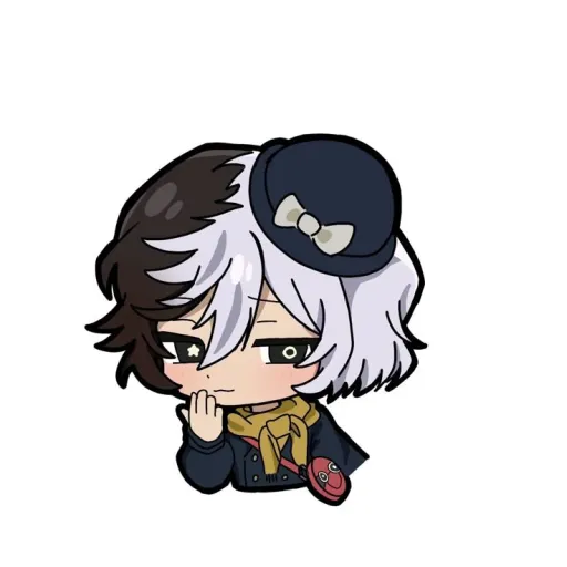 talkie's author avatar