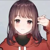 creator ☆Akira 😊💢☆'s avatar