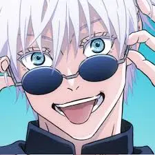 creator DARLING GOJO's avatar