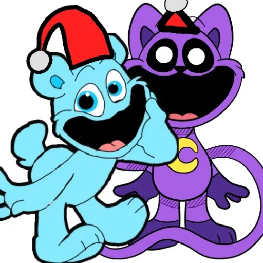 creator кетнеп's avatar