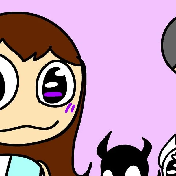 chat with ai character: polandrew 