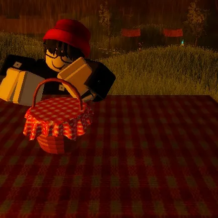 chat with ai character: killer elliot idk