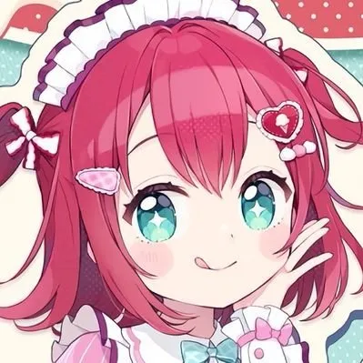 creator Ruby-chann :3's avatar