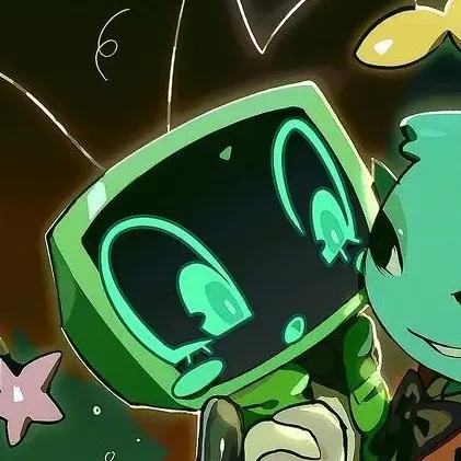 talkie's author avatar