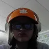 comment user avatar