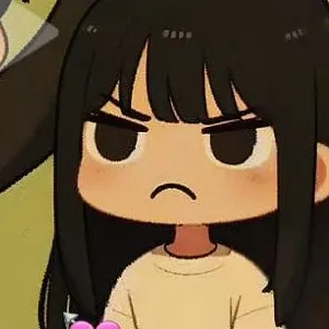 comment user avatar