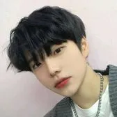 creator migsargen's avatar